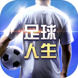 bob博鱼官网登录