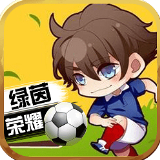 欧宝娱乐平台app下载官网