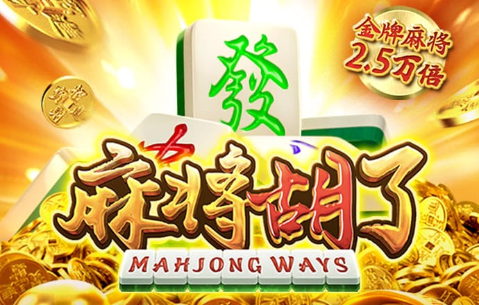 bob半岛网页版在线登录