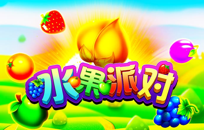 星空体育下载官网