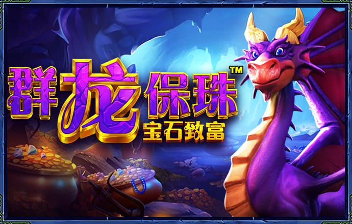 js金沙3983总站