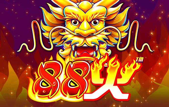 亿德体育app官网入口下载