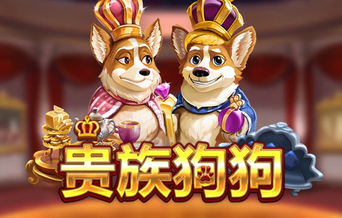 江南app平台
