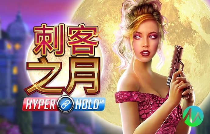 bob·体育综合app登录入口