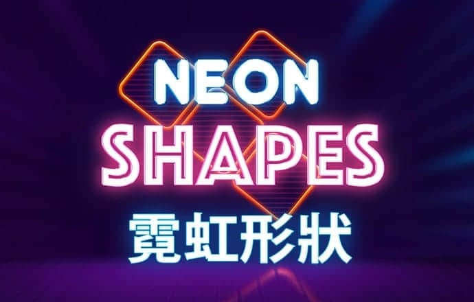 ky50官网下载ios