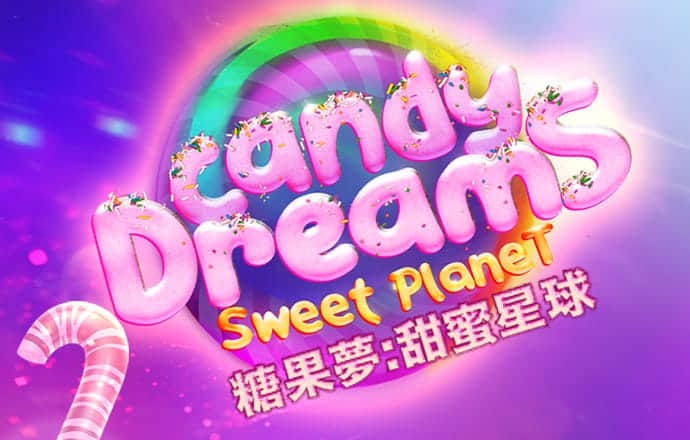 ku酷游备用线路二